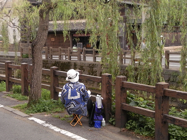 c0158464_024567.jpg