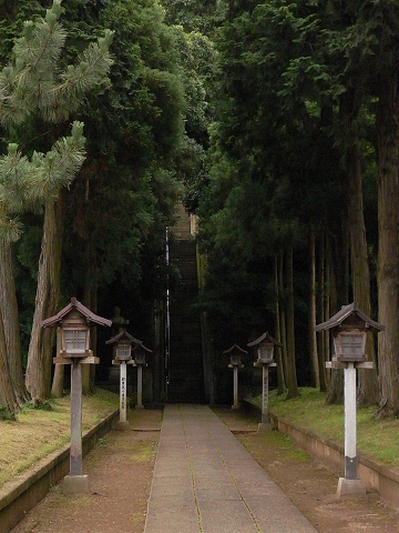 c0158464_0272040.jpg