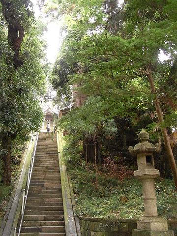c0158464_0274315.jpg