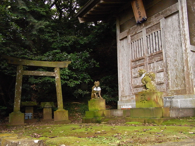 c0158464_0281814.jpg