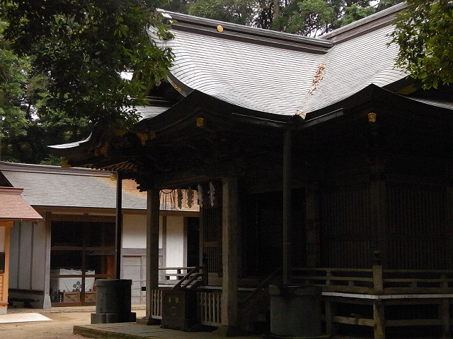 c0158464_0283784.jpg