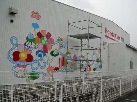 c0083165_1925329.jpg