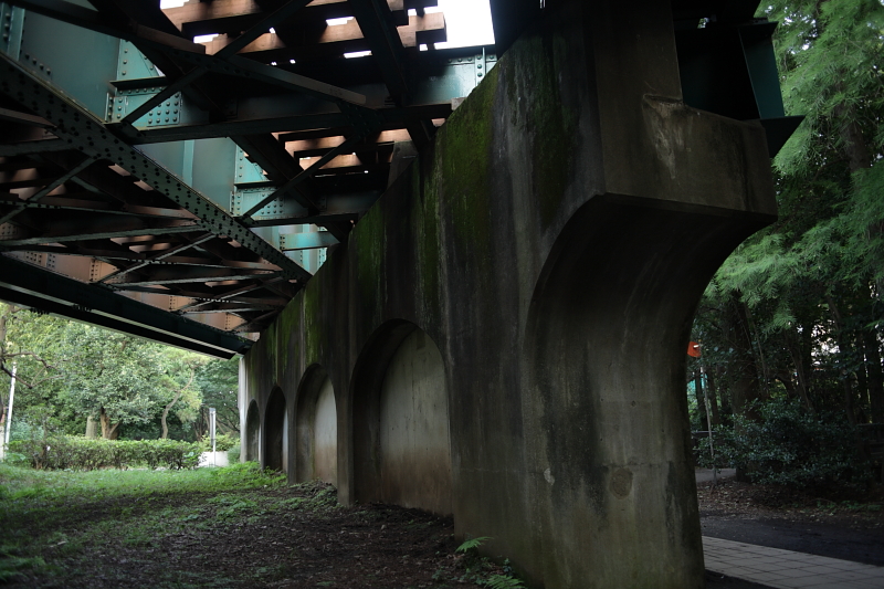 b0027267_0274251.jpg