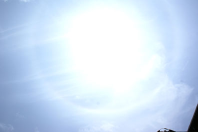 c0190267_1483123.jpg