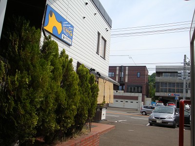 c0196468_160506.jpg