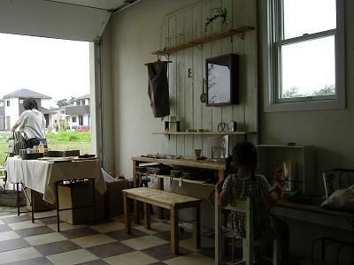 b0073970_2226687.jpg