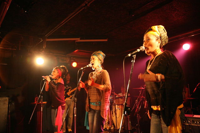 d0035670_0344665.jpg