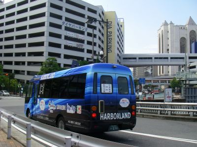 e0143671_13405374.jpg