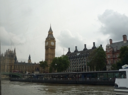 f0059671_222518100.jpg