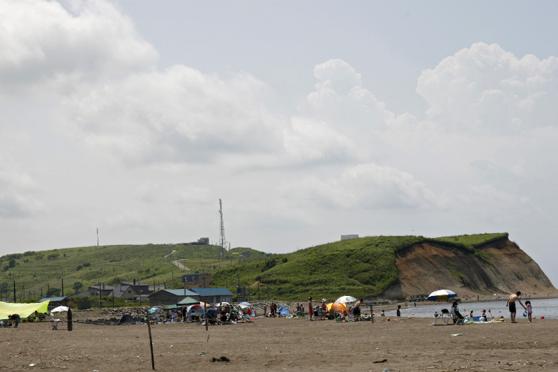 e0100772_21404885.jpg