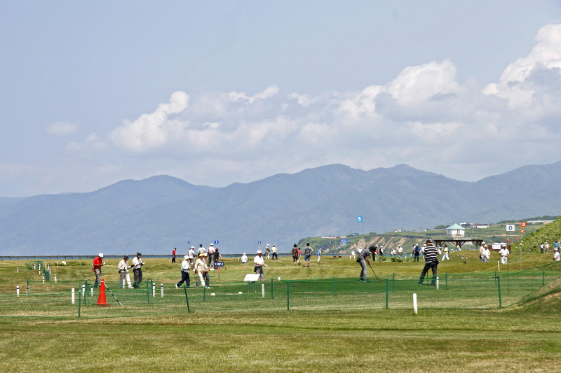 e0100772_21485174.jpg
