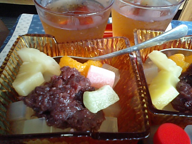 a0124677_23262891.jpg
