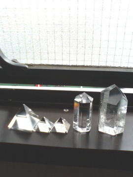 f0054677_8222314.jpg