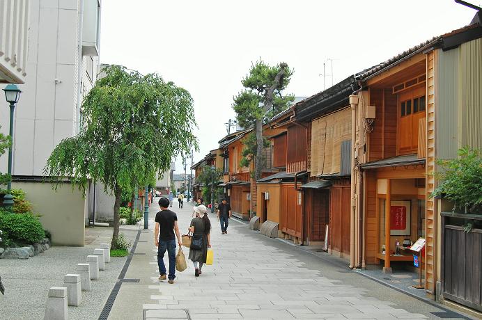 b0059978_17263218.jpg