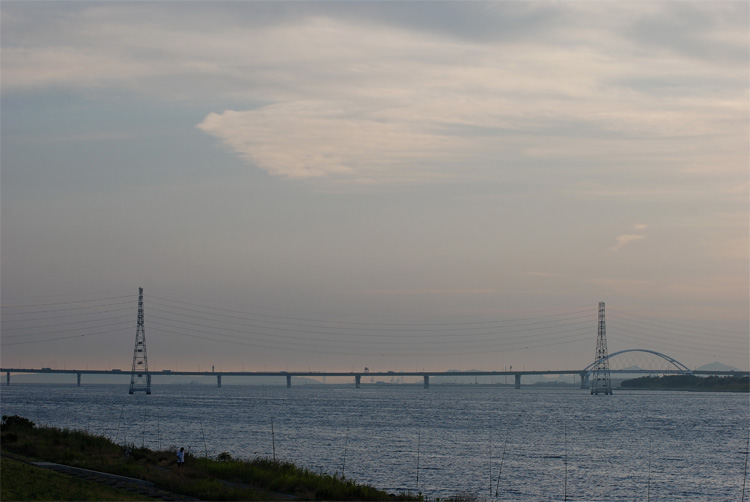 f0108478_9402086.jpg