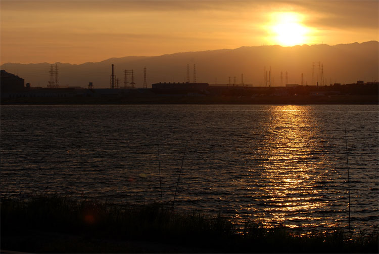 f0108478_9413712.jpg