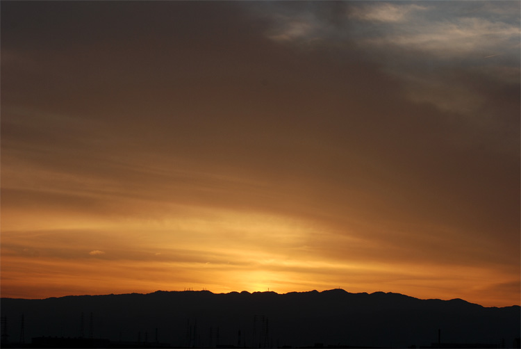 f0108478_9462578.jpg
