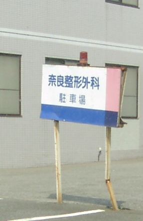 a0091680_1741866.jpg