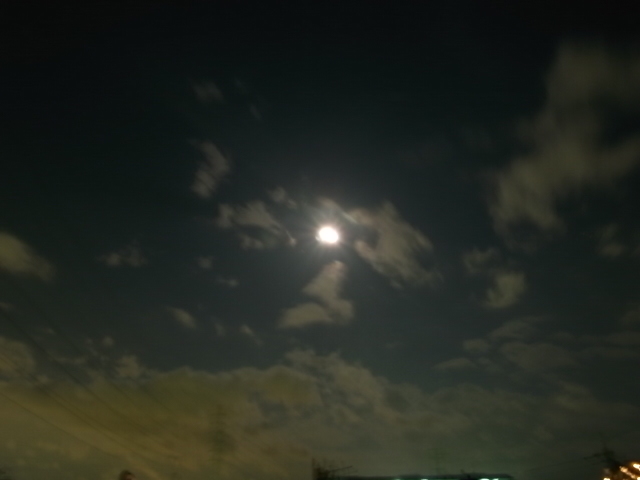 e0165180_23362444.jpg