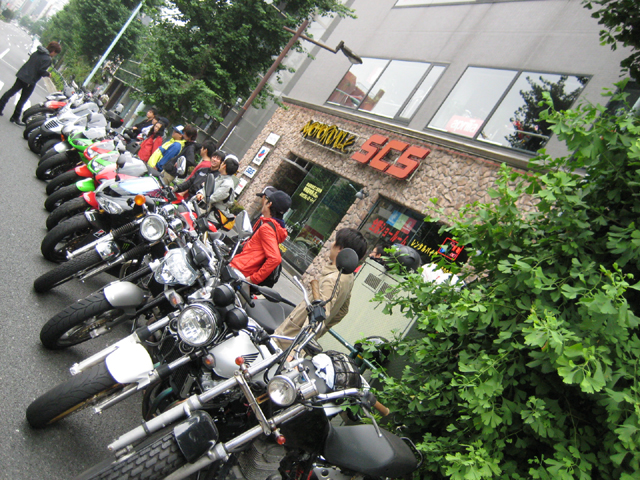 d0099181_14323797.jpg