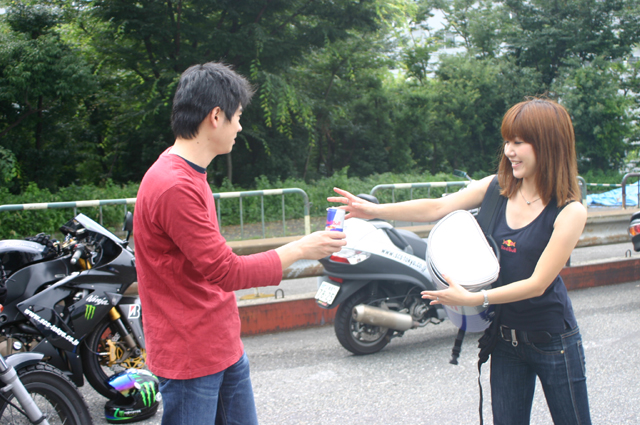 d0099181_1893753.jpg