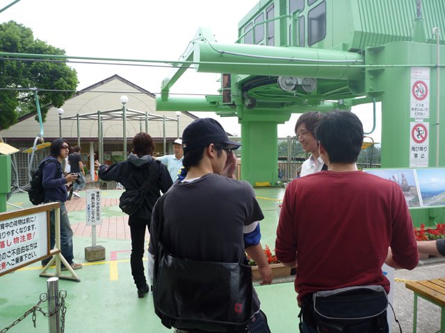 d0099181_2315133.jpg