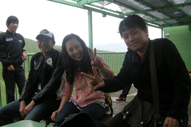 d0099181_23211236.jpg