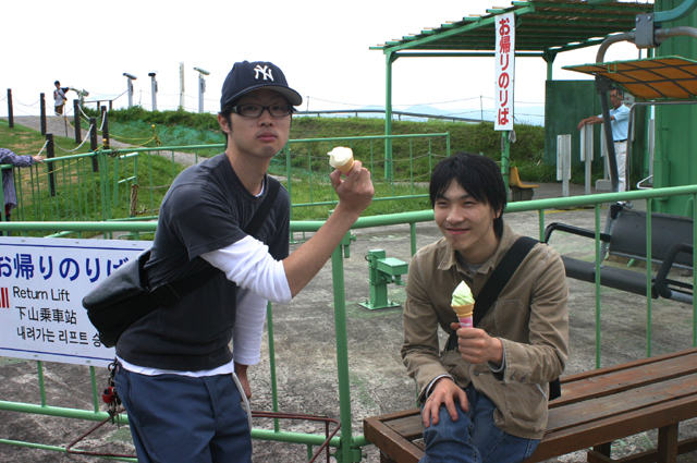 d0099181_23243358.jpg