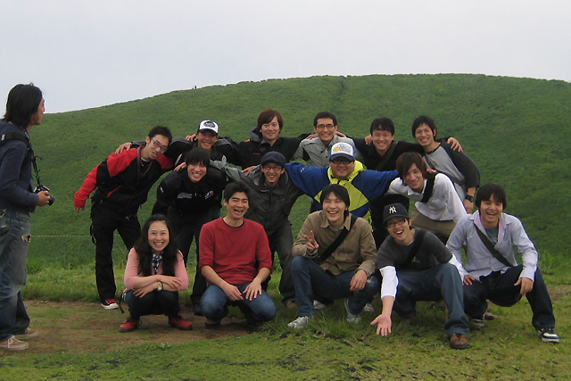 d0099181_23491765.jpg