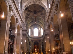 c0162882_6133948.jpg