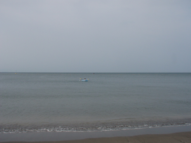 e0125483_2125460.jpg