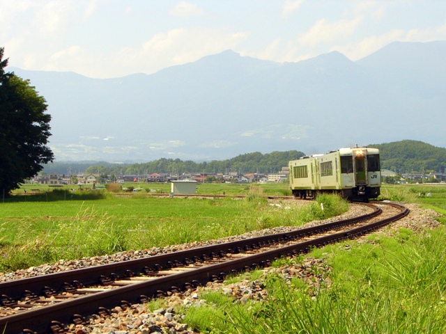 b0011185_2051226.jpg
