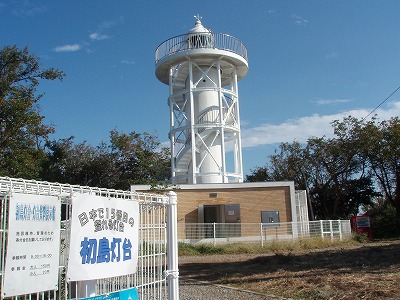 c0105785_16231783.jpg