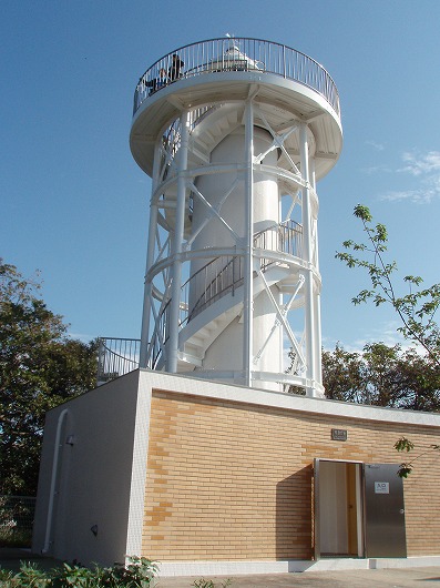 c0105785_16423234.jpg