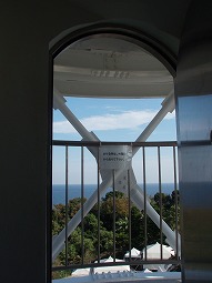 c0105785_16435070.jpg