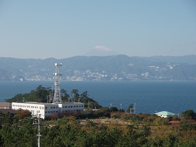 c0105785_16454085.jpg