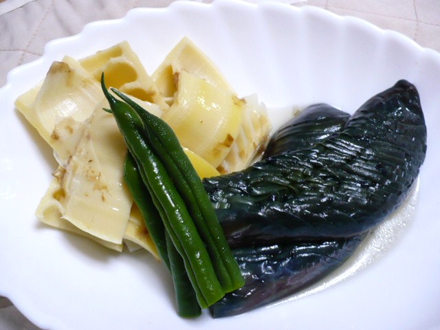 c0198685_12235348.jpg