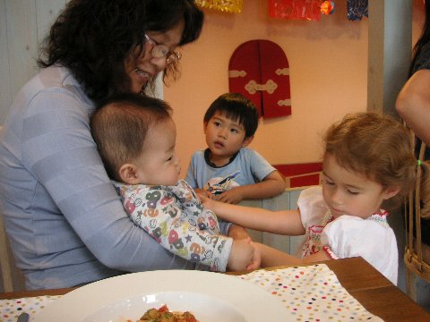 f0142986_22104221.jpg
