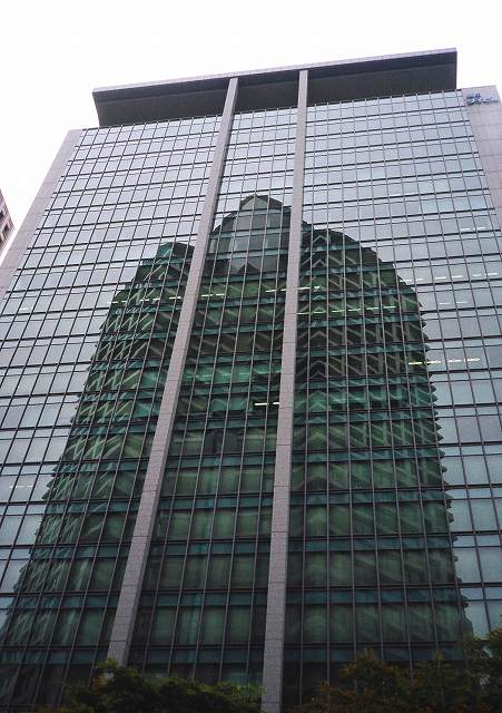 c0160387_835661.jpg
