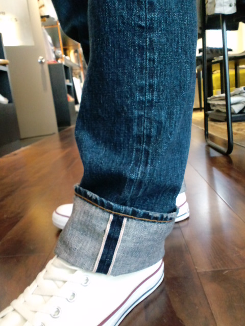 e0147787_12163126.jpg