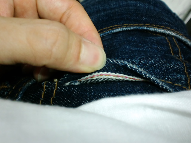 e0147787_1251696.jpg