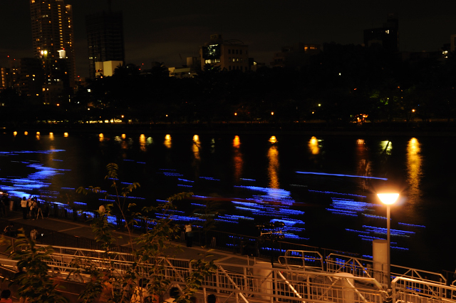 d0061489_21561266.jpg