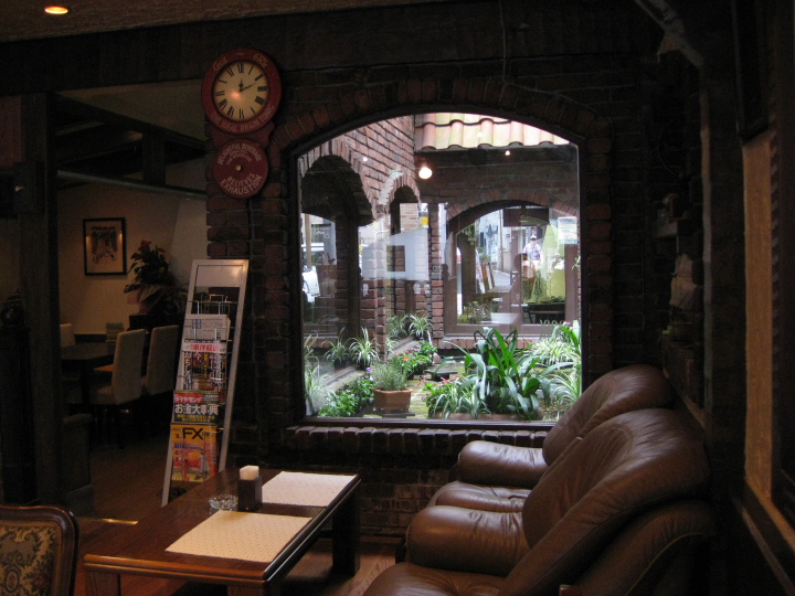f0164989_5114048.jpg