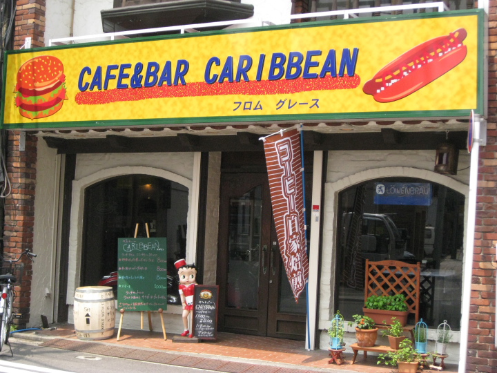 f0164989_5121627.jpg