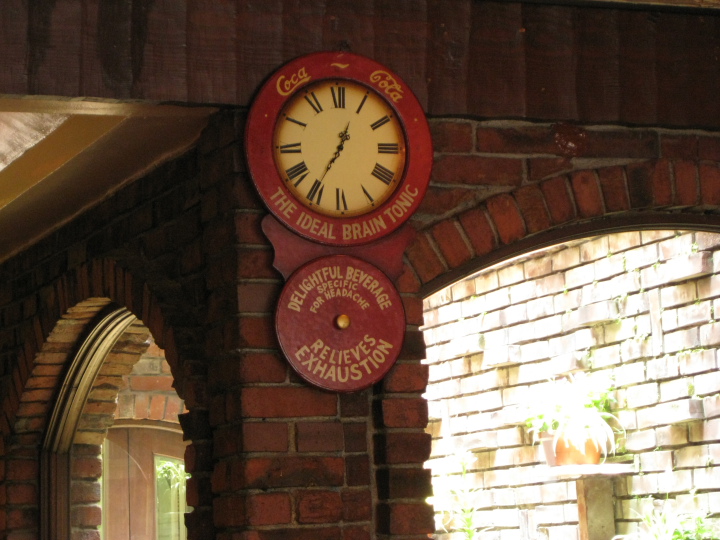 f0164989_5135743.jpg