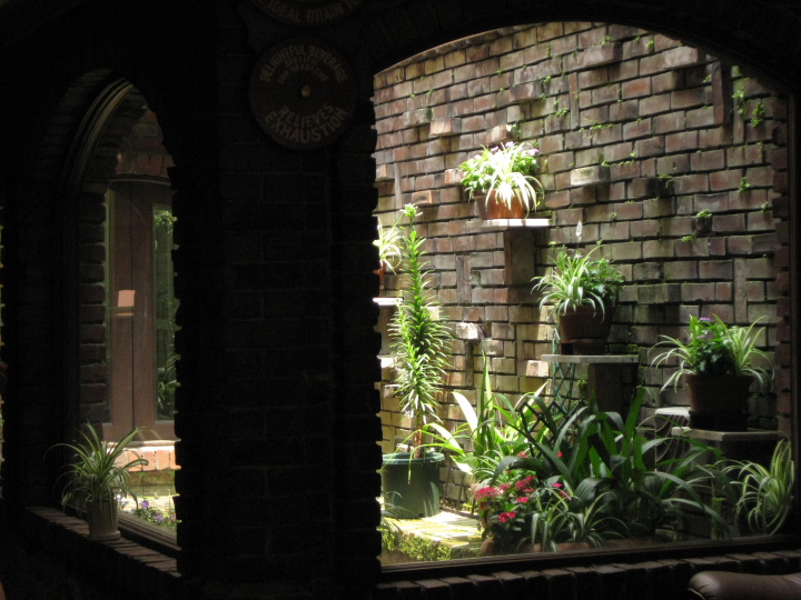 f0164989_591621.jpg