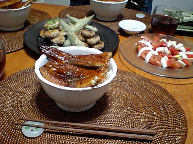 b0180990_7245943.jpg