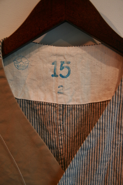 c0103090_22582352.jpg