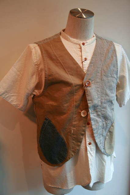 c0103090_22584647.jpg