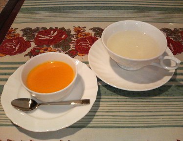 f0018790_2248815.jpg